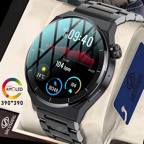 smartwatch nfc tag|huawei smartwatch nfc.